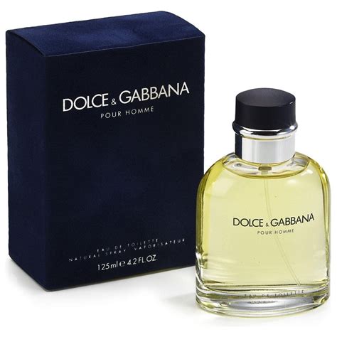 dolce gabbana perfume for boys|dolce and gabbana men's fragrance.